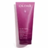 CAUDALIE GEL DUCHA THE DES VIGNES 200 ML
