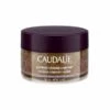 CAUDALIE GOMMAGE CRUSHED CABERNET 150 GR