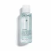 CAUDALIE VINOCLEAN LOCION TONICA HIDRATANT 100ML