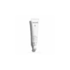 CAUDALIE VINOPERFECT TRATAMIENTO OJOS ILUMINADOR 15 ML
