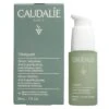 CAUDALIE VINOPURE SERUM ANTI-IMPERFECCIONES 30ML
