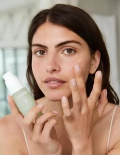 CAUDALIE VINOPURE SERUM ANTI-IMPERFECCIONES 30ML -Suavinex Tienda de ventas caudalie vinopure serum 30 ml 3