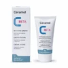 CERAMOL BETA CREMA INTIMA 50 ML