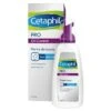 CETAPHIL DERMA ESPUMA 235 G