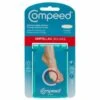 COMPEED AMPOLLAS M 5 APOSITOS