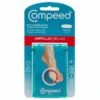COMPEED AMPOLLAS P 6 APOSITOS