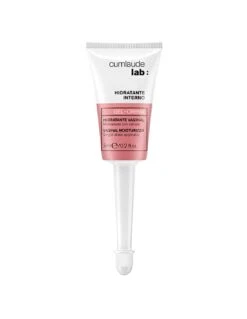 CUMLAUDE HIDRATANTE INTERNO 6 ML 6 UNIDADES -Suavinex Tienda de ventas cumlaude hidratante interno gel crema 6 ml 2