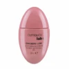 CUMLAUDE LAB GINESENS LUBE GEL INTIMO ACTIVADOR 30 ML