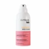 CUMLAUDE LAB PREBIOTIC SPRAY VULVAR 75 ML