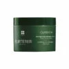 René Furterer CURBICIA CHAMPU MASCARILLA PUREZA RENE FURTERER