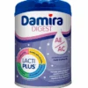DAMIRA DIGEST 800 GR