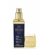 DERMEDEN SÉRUM NOCHE ANTIEDAD INTENSO 50 ML