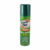 DEVOR OLOR DESODORANTE SPRAY SPORT 150 ML