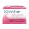 DONNAPLUS BELLYCALM BALSAMO EMOLIENTE 250 ML