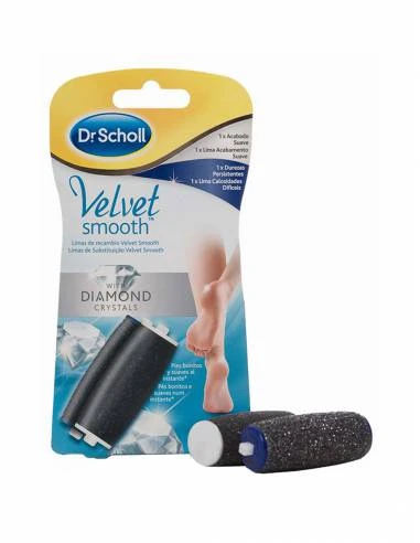 DR SCHOLL RECAMBIOS LIMA ELECTRONICA DUREZAS PER 1 DR SCHOLL RECAMBIOS LIMA ELECTRONICA DUREZAS PER