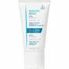 DUCRAY KERACNYL REPAIR CREMA 50 ML