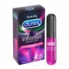 DUREX INTENSE ORGASMIC GEL 10 ML