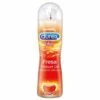 DUREX PLAY LUBRICANTE INTIMO FRESA