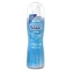 DUREX PLAY LUBRICANTE ORIGINAL 10 ML