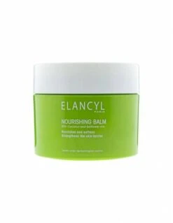 ELANCYL BALSAMO DESINFILTRANTE NUTRITIVO 200 ML