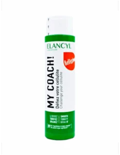 ELANCYL MY COACH 200 ML