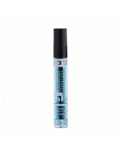 E LLORCA MASCARA PESTAÑA TRANSPARENTE 5 ML