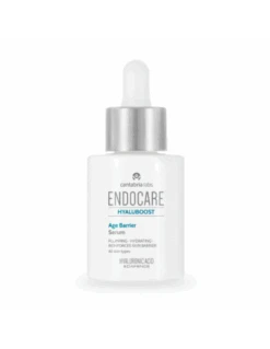 ENDOCARE HYALUBOOST AGE BARRIER SERUM 30ML