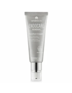 ENDOCARE RENEWAL COMFORT CREAM 1 ENVASE 50 ML