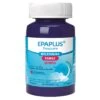 EPAPLUS SLEEPCARE MELATONINA FAMILY 50 GOMINOLAS