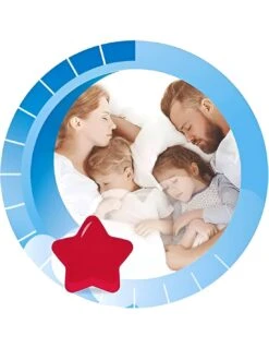 EPAPLUS SLEEPCARE MELATONINA FAMILY 50 GOMINOLAS 5 EPAPLUS SLEEPCARE MELATONINA FAMILY 50 GOMINOLAS -Suavinex Tienda de ventas epaplus sleepcare melatonina family gummies 50 g 2