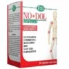 ESI NO DOL 60 NATURCAPS