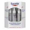 EUCERIN HYALURON FILLER CONCENTRADO ANTIARRUGAS