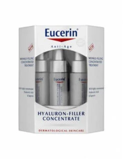 EUCERIN HYALURON FILLER CONCENTRADO ANTIARRUGAS