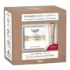 EUCERIN HYALURON FILLER CREMA DIA Y CONTORNO PAC