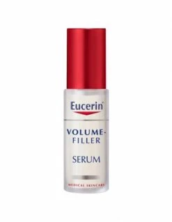EUCERIN VOLUME FILLER SERUM