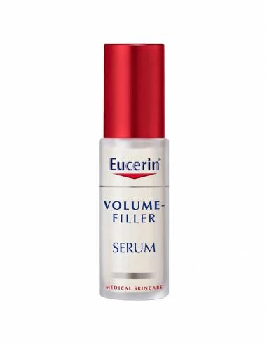 EUCERIN VOLUME FILLER SERUM 1 EUCERIN VOLUME FILLER SERUM
