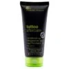 FAABORG PHARMA TATTOO AFTERCARE VEGANO 100ML