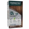 FARMATINT CR 6D RUBIO OSCU DOR