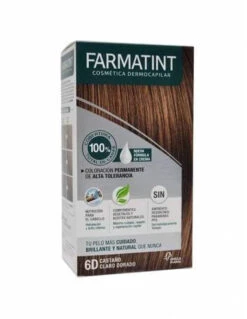 FARMATINT CR 6D RUBIO OSCU DOR