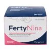 FERTYNINA 60 GOMINOLAS