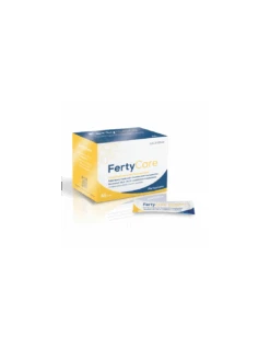 FERTYCARE 60 STICKS