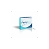 FERTYSOD 30 CAPSULAS