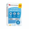 FORTE PHARMA ENERGY MEMOREX 56 COMPRIMIDOS