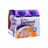 FORTIMEL PROTEIN SABOR TROPICAL 4X125ML