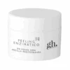 GH PEELING ENZIMATICO CON PAPAINA 40 GR