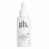 GH TRIPLE CERAMIDA SERUM 30 ML
