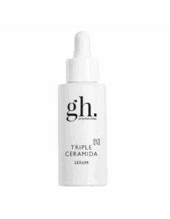 GH TRIPLE CERAMIDA SERUM 30 ML