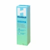 HALIBUT CALMA HIDROGEL 1 ENVASE 50 ML