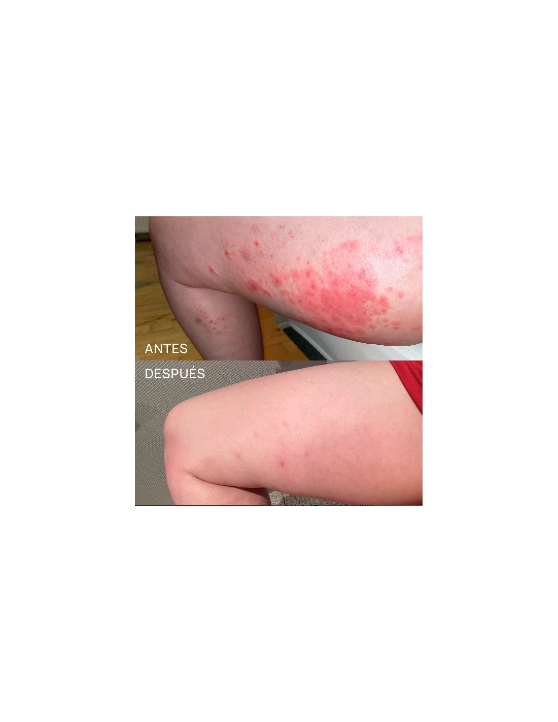 FAABORG HELO PRO AD 150 ML 2 FAABORG HELO PRO AD 150 ML - Imagen 2