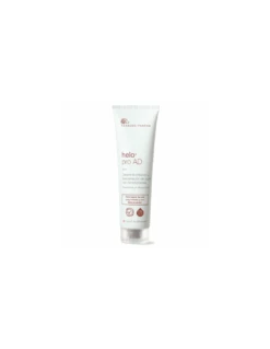 FAABORG HELO PRO AD 150 ML